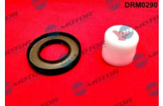 Těsnicí kroužek hřídele, vačkový hřídel LIZARTE DRM0290