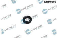 Těsnicí kroužek, držák trysky LIZARTE DRM0306