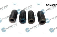 Seřizovací šroub, vstřikovací čerpadlo LIZARTE DRM0307