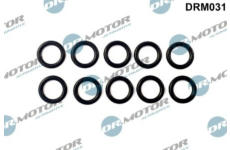 Těsnění, palivové potrubí LIZARTE DRM031