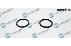 Tesneni, hadicka topeni LIZARTE DRM0311S