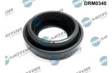Těsnění, držák trysky LIZARTE DRM0340
