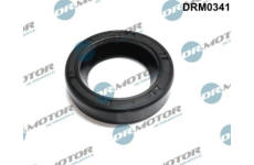 Těsnění, držák trysky LIZARTE DRM0341