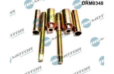 Šroub, držák vstřikovací trysky LIZARTE DRM0348