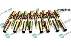 Šroub, držák vstřikovací trysky LIZARTE DRM0348S