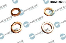 Těsnění, přívod oleje LIZARTE DRM0363S