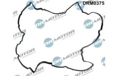 Těsnění, kryt hlavy válce LIZARTE DRM0375