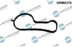 Těsnění, pouzdro termostatu LIZARTE DRM0376