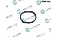 Těsnění, kryt rozvodového ústrojí LIZARTE DRM0379