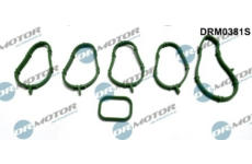 Sada těsnění, koleno sacího potrubí LIZARTE DRM0381S