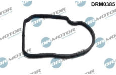 Těsnění, pouzdro termostatu LIZARTE DRM0385