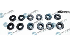 Těsnění, šrouby krytu hlavy válce LIZARTE DRM0396S