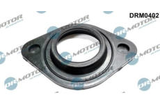 Zakryti, vstrikovaci tryska LIZARTE DRM0402