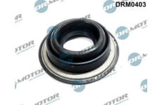 Těsnění, kryt hlavy válce LIZARTE DRM0403