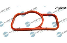 Těsnění, vodní čerpadlo LIZARTE DRM0426