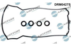 Sada těsnění, kryt hlavy válce LIZARTE DRM0427S