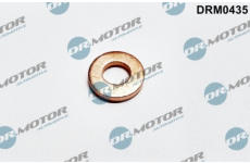 Tesnici krouzek, vstrikovani LIZARTE DRM0435