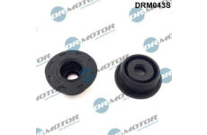 Sada těsnění, kryt hlavy válce LIZARTE DRM043S