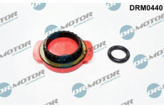 Těsnění, olejové čerpadlo LIZARTE DRM0440