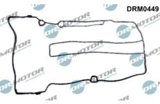 Těsnění, kryt hlavy válce LIZARTE DRM0449