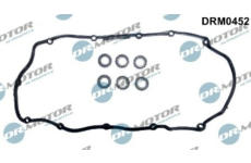 Těsnění, kryt hlavy válce LIZARTE DRM0452