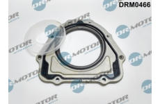 Těsnicí kroužek hřídele, klikový hřídel LIZARTE DRM0466