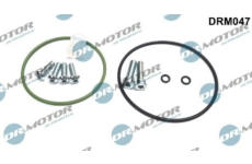 Opravna sada, podtlakova pumpa (brzdova soustava) LIZARTE DRM047