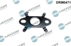 Těsnění, výpust oleje LIZARTE DRM0471