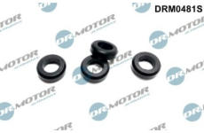 Těsnicí kroužek, držák trysky LIZARTE DRM0481S