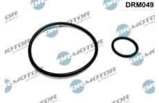 Sada těsnění, podtlaková pumpa LIZARTE DRM049