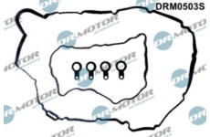 Sada těsnění, kryt hlavy válce LIZARTE DRM0503S