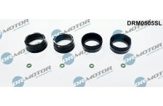 Těsnicí kroužek, držák trysky LIZARTE DRM0505SL