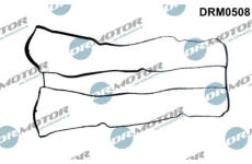 Těsnění, kryt hlavy válce LIZARTE DRM0508