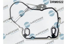 Těsnění, kryt rozvodového ústrojí LIZARTE DRM0522