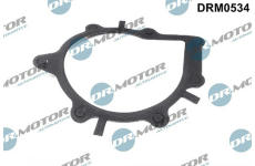 Těsnění, vodní čerpadlo LIZARTE DRM0534