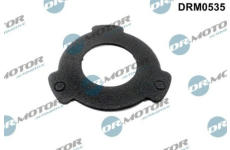 Těsnění, vstřikovací čerpadlo LIZARTE DRM0535