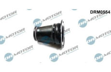 Těsnění, kryt hlavy válce LIZARTE DRM0554