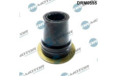 Těsnění, držák trysky LIZARTE DRM0555