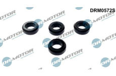 Těsnicí kroužek, držák trysky LIZARTE DRM0572S