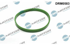 Těsnicí kroužek, hadice plnicího vzduchu LIZARTE DRM0583