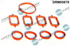 Sada těsnění, koleno sacího potrubí LIZARTE DRM0587S