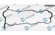 Těsnění, kryt hlavy válce LIZARTE DRM0592