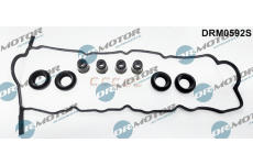 Sada těsnění, kryt hlavy válce LIZARTE DRM0592S