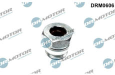 Hydraulická hadice, řízení LIZARTE DRM0606