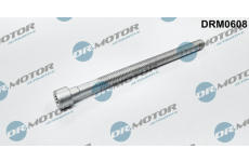 Šroub, držák vstřikovací trysky LIZARTE DRM0608