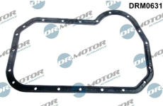 Těsnění, olejová vana LIZARTE DRM0631