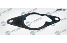 Těsnění, vakuové čerpadlo LIZARTE DRM0634