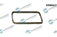 Těsnění, termostat LIZARTE DRM0637