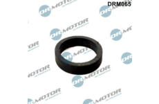 Těsnění, ventilace klikové skříně LIZARTE DRM065