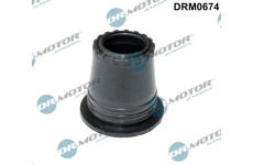 Těsnění, držák trysky LIZARTE DRM0674